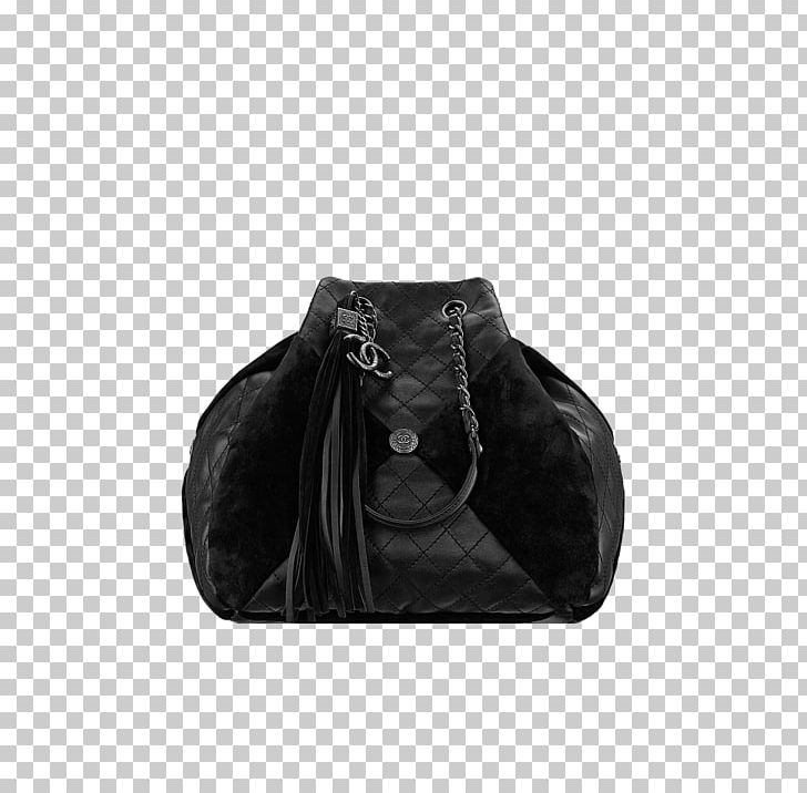 Handbag Chanel Fashion Leather PNG, Clipart, Backpack, Bag, Black, Brands, Calfskin Free PNG Download