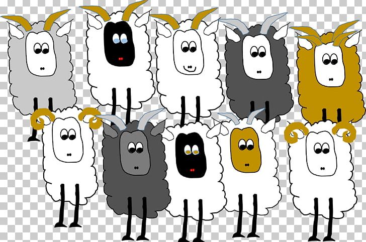 Happy Baabaa And The Rainy Day Cattle Happy Baabaa And The Rainbow Shearing Book PNG, Clipart, 2017, Art, Author, Book, Cartoon Free PNG Download