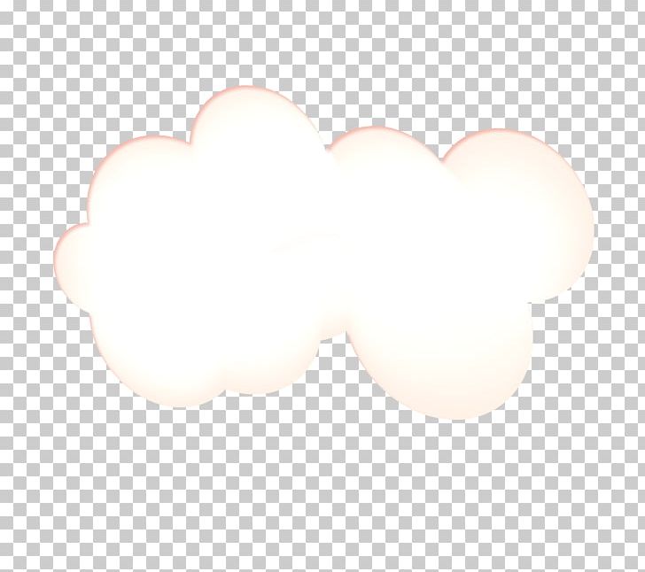 Heart Sky Cloud Computing PNG, Clipart, Balloon Cartoon, Boy Cartoon, Cartoon, Cartoon Character, Cartoon Cloud Free PNG Download