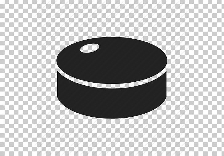 Hockey Puck Ice Hockey Computer Icons PNG, Clipart, Circle, Computer Icons, Hardware Accessory, Hockey, Hockey Puck Free PNG Download