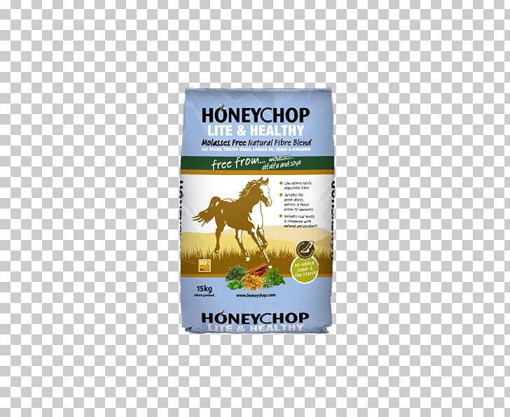 Honeychop Horse Feeds Pony Equine Nutrition Chaff PNG, Clipart, Alfalfa, Animal, Animals, Barley Grass, Chaff Free PNG Download