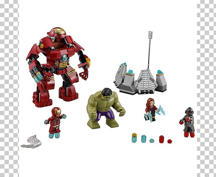 Hulk Iron Man Lego Marvel Super Heroes Lego Marvel's Avengers Ultron PNG, Clipart,  Free PNG Download