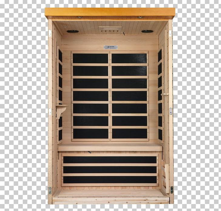 Infrared Sauna Infrared Heater Hot Tub PNG, Clipart, Apartment, Far Infrared, Farinfrared Astronomy, Heat, Hot Tub Free PNG Download