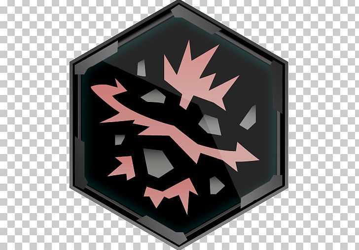 Ingress Age Of Enlightenment Pokémon GO Medal Game PNG, Clipart, Achievement, Age Of Enlightenment, Android, Badge, Brand Free PNG Download
