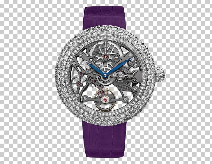 Jacob & Co Watch Jewellery Clock Luxury Goods PNG, Clipart, Bling Bling, Body Jewelry, Brilliant, Clock, Clothing Accessories Free PNG Download