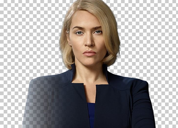 Kate Winslet The Divergent Series Jeanine Matthews Beatrice Prior PNG, Clipart, Beatrice Prior, Beauty, Brown Hair, Business, Business Executive Free PNG Download
