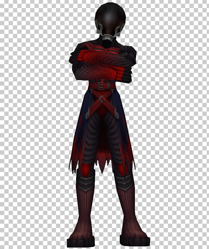 Kingdom Hearts Birth By Sleep Kingdom Hearts III Costume Disguise Fiction PNG, Clipart, Action Figure, Child, Costume, Costume Design, Disguise Free PNG Download