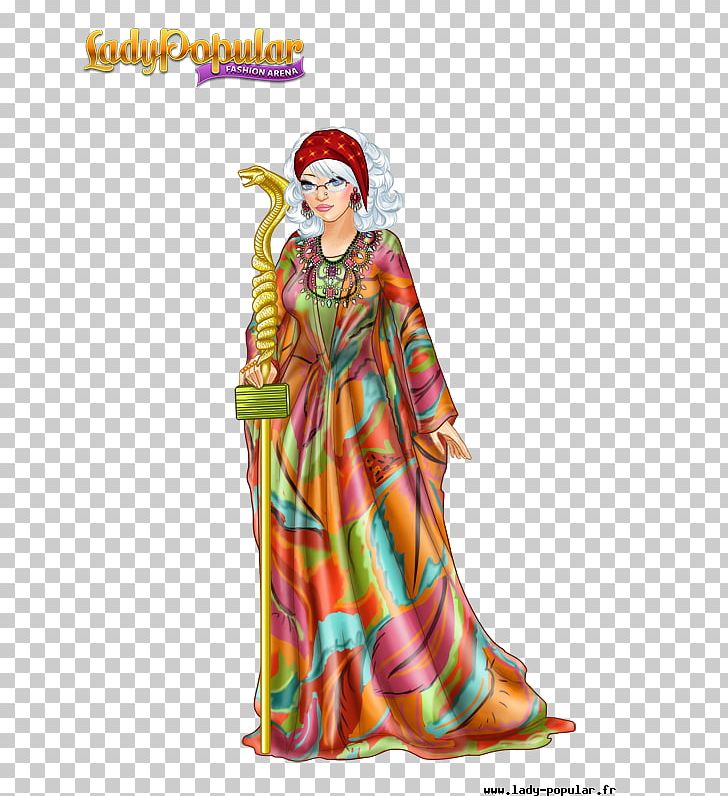 Lady Popular Costume Design Fashion Sketchbook PNG, Clipart, Art, Clothing, Costume, Costume Design, Drawing Free PNG Download