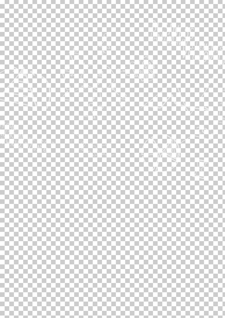 Light White PNG, Clipart, Angle, Background, Black And White, Creative Geometry, Download Free PNG Download