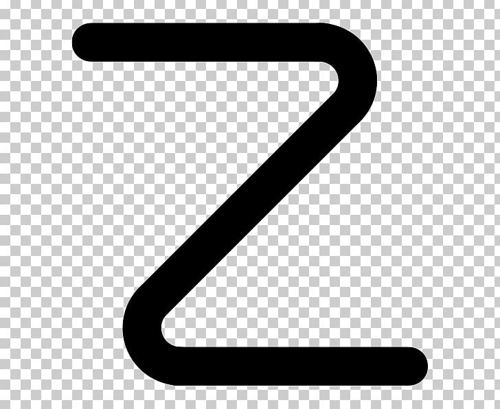 Line Number Angle PNG, Clipart, Angle, Art, Letter Z, Line, Line Number Free PNG Download