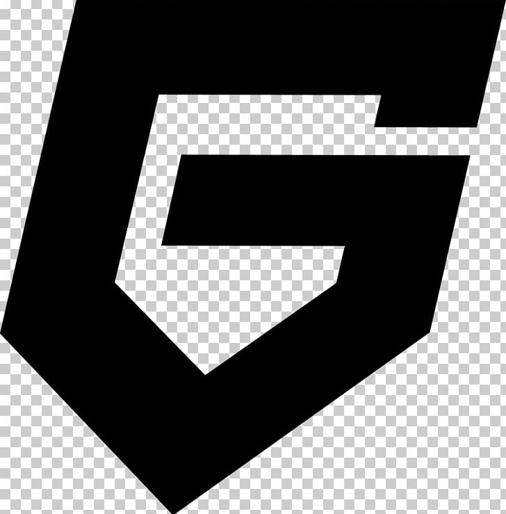 Logo Baseball Brand Font PNG, Clipart, Angle, Baseball, Black, Black And White, Black M Free PNG Download