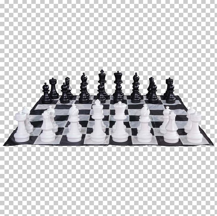 Megachess Chess Piece Board Game PNG, Clipart, Board Game, Chess, Chessboard, Chess Piece, Child Free PNG Download