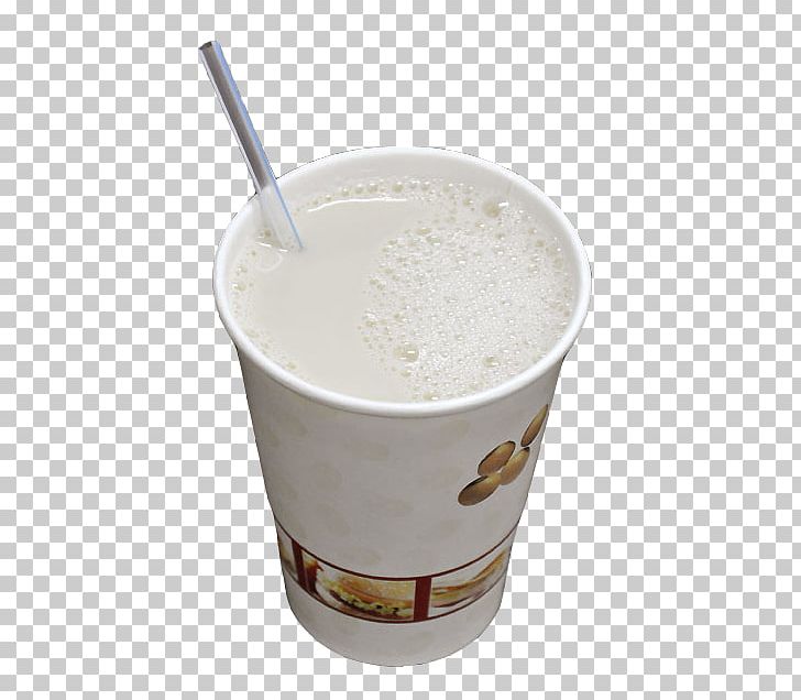 Milkshake Smoothie Soy Milk PNG, Clipart, Bean, Bean Products, Coconut Milk, Concepteur, Dairy Product Free PNG Download