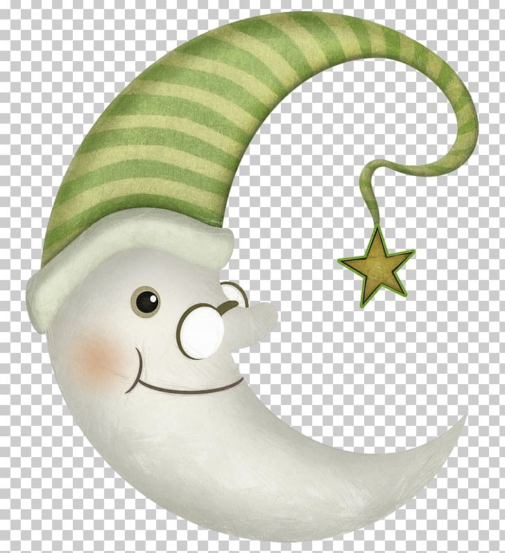 Moon Drawing Cartoon Png Clipart Blue Moon Cartoon Cartoon Moon Crescent Crescent Moon Free Png Download