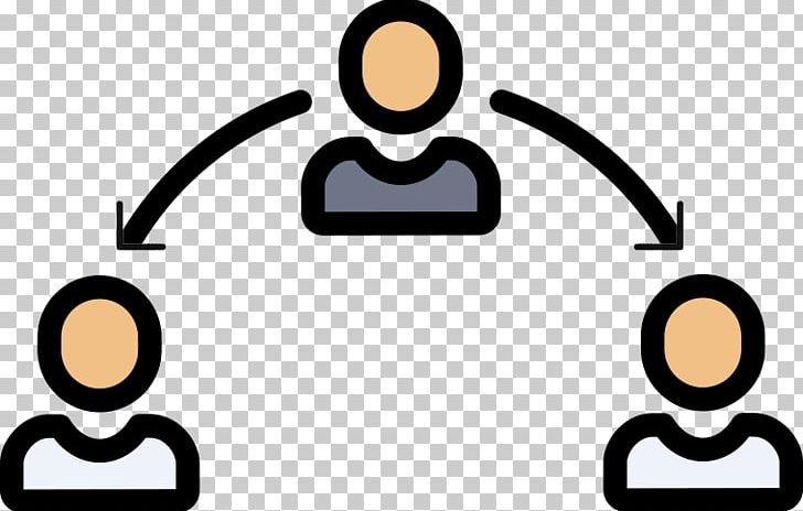 Organization Business Computer Icons Management Rising Pune Supergiant PNG, Clipart, Art, Brand, Business, Circle, Communication Free PNG Download