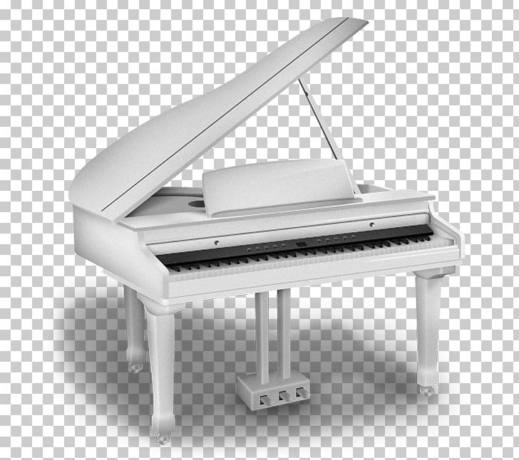 Piano Icon PNG, Clipart, Android Application Package, Appl, Digital Piano, Furniture, Input Device Free PNG Download