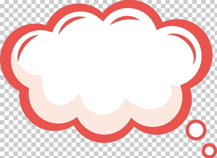 Love Text Cloud PNG, Clipart, Brand, Bubble, Circle, Cloud, Clouds Bubble Free PNG Download