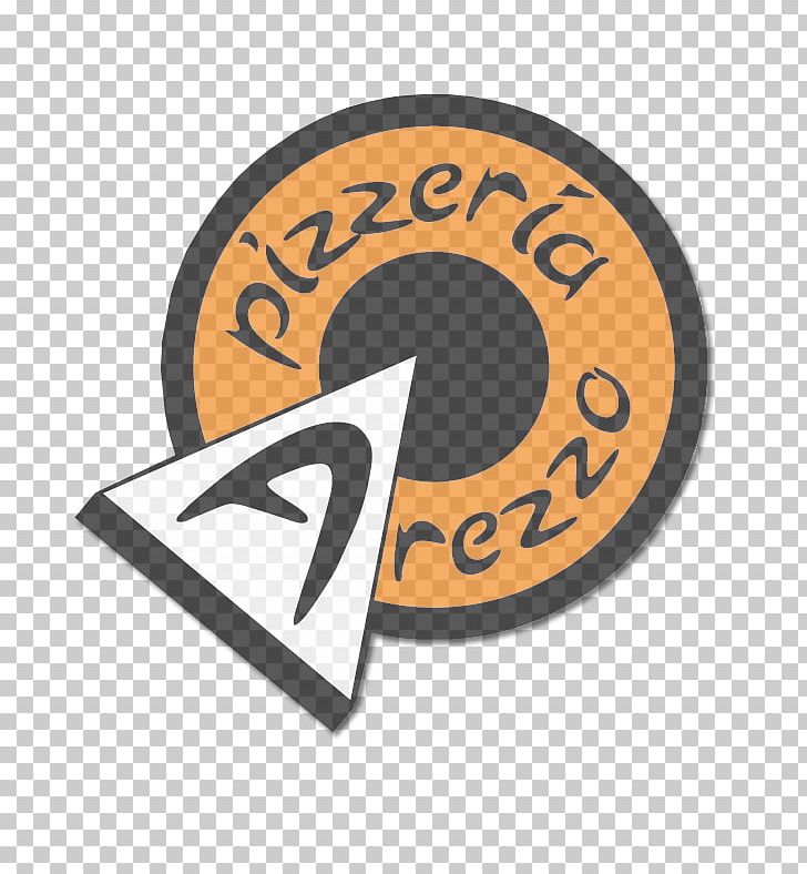 Pizzería Arezzo Pizza Coffee Food PNG, Clipart, Arezzo, Brand, Cafe Au Lait, Coffee, Dough Free PNG Download