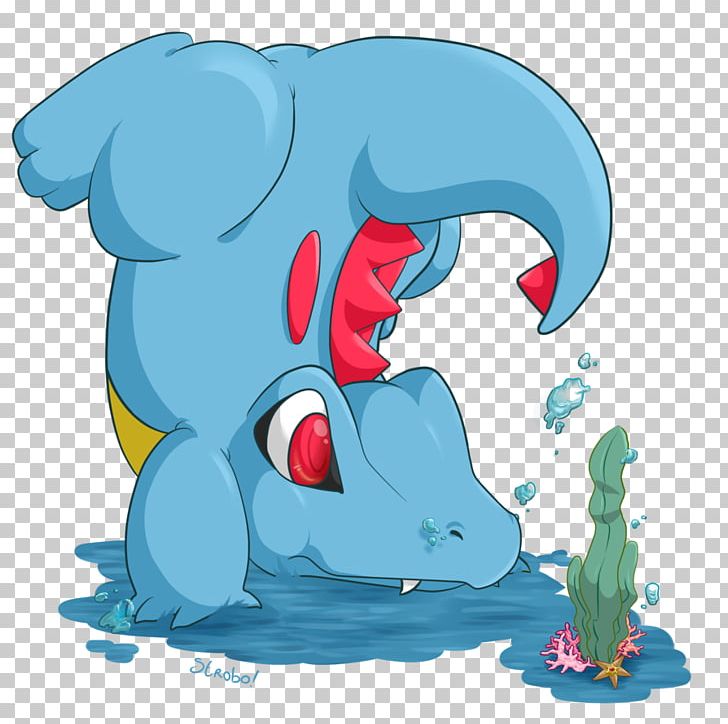 Pokémon Gold And Silver Totodile Drawing Cyndaquil PNG, Clipart, Animal Figure, Art, Cartoon, Chikorita, Cyndaquil Free PNG Download