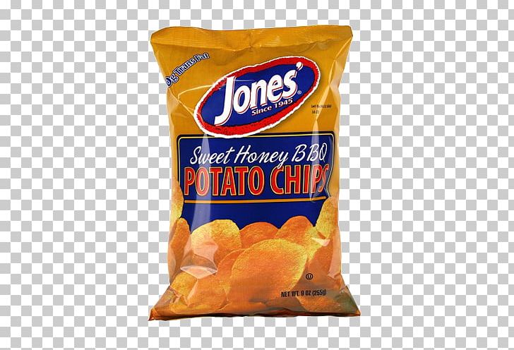 Potato Chip Food Flavor Cheese Puffs Totopo PNG, Clipart, Cheese Puffs, Deep Frying, Fat, Flavor, Food Free PNG Download