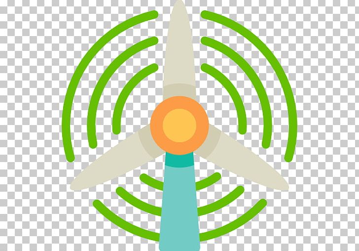 Renewable Energy Energy Technology Wind Power Energy Industry PNG, Clipart, Artwork, Circle, Computer Icons, Efficient Energy Use, Energy Free PNG Download