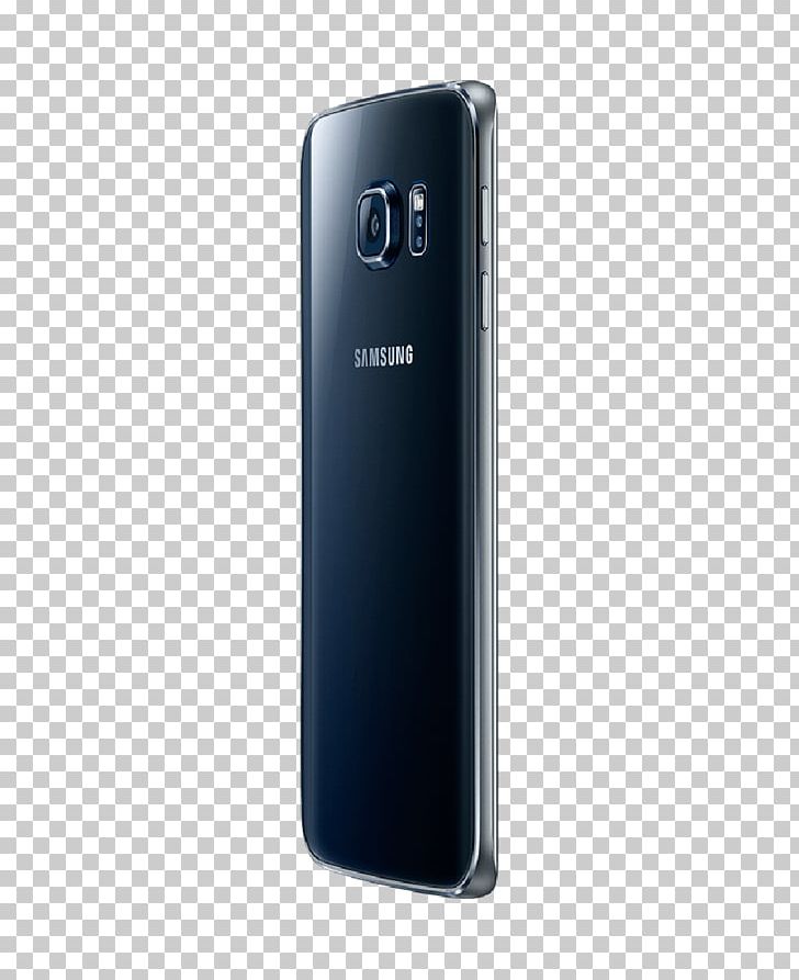 Samsung Galaxy S6 Telephone IPhone LTE PNG, Clipart, Autofocus, Camera, Camera Lens, Cellular Network, Com Free PNG Download