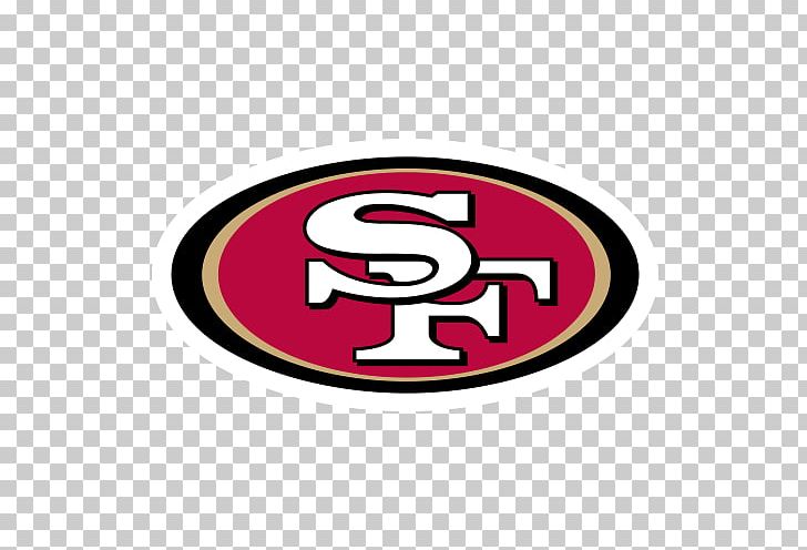 San Francisco 49ers NFL Los Angeles Chargers Wide Receiver American Football PNG, Clipart, American Football, Area, Brand, C J Beathard, Draft Free PNG Download