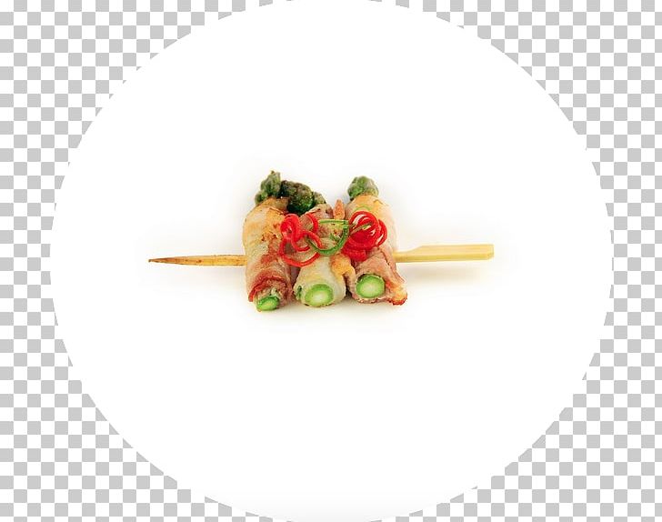 Skewer Chopsticks Garnish Dish Vegetable PNG, Clipart, Brochette, Chopsticks, Cuisine, Dish, Finger Food Free PNG Download