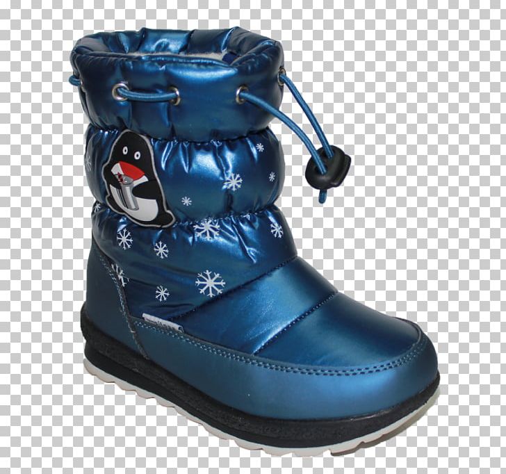 Snow Boot Shoe Walking PNG, Clipart, Accessories, Boot, Electric Blue, Footwear, Outdoor Shoe Free PNG Download