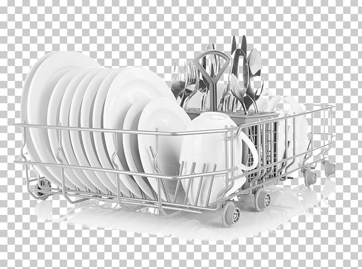 Stock Photography Tableware Dishwasher Washing PNG, Clipart, Black And White, Cleaning, Detergent, Dish, Dishwasher Free PNG Download