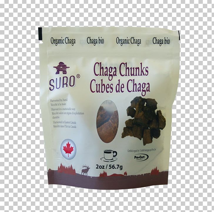 Superfood Chaga Mushroom Canada Flavor PNG, Clipart, Canada, Chaga Mushroom, Chunks, Flavor, Superfood Free PNG Download