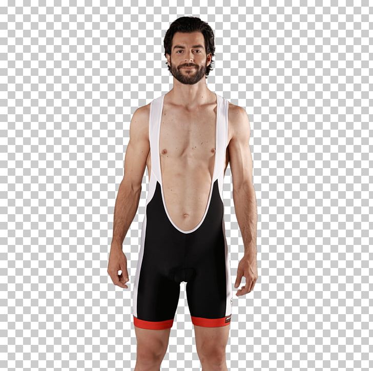 Swim Briefs Speedo Tracksuit Swimsuit Clothing PNG, Clipart, Abdomen, Active Undergarment, Arm, Boardshorts, Body Man Free PNG Download