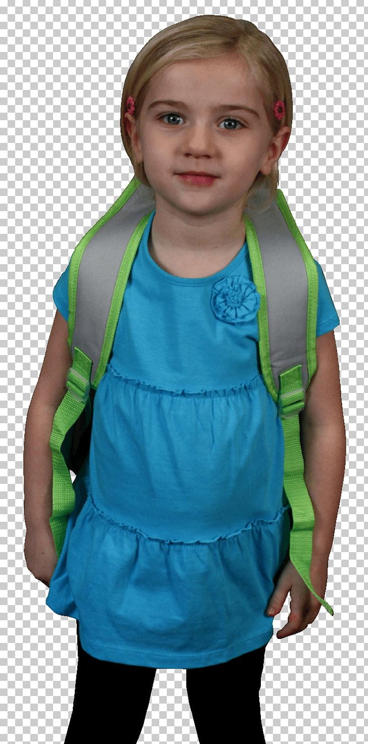 Toddler Stephen Joseph Quilted Backpack Sleeve Shoulder PNG, Clipart, Applique, Arm, Backpack, Bag, Best Free PNG Download