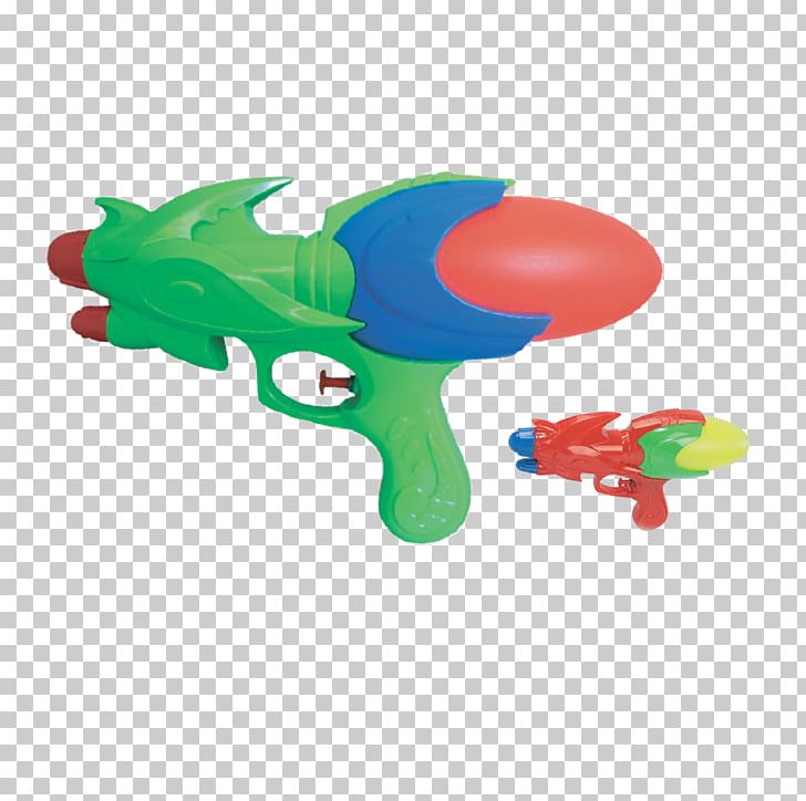 Toy Weapon Plastic Game Gun PNG, Clipart, Animal Figure, Beach, Child, Game, Gun Free PNG Download