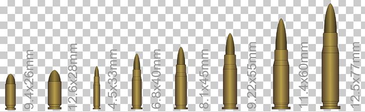 Weapon Wikia Ammunition Small Arms PNG, Clipart, Allegiance, Ammunition, Ballistics, Brush, Bullet Free PNG Download