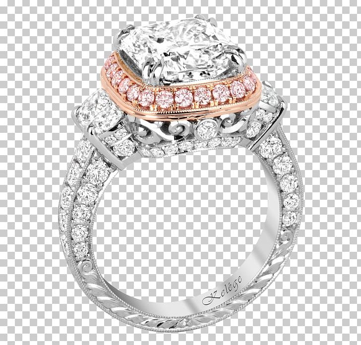 Wedding Ring Engagement Ring Gold PNG, Clipart, Body Jewellery, Body Jewelry, Creative Wedding Rings, Diamond, Diamond Color Free PNG Download