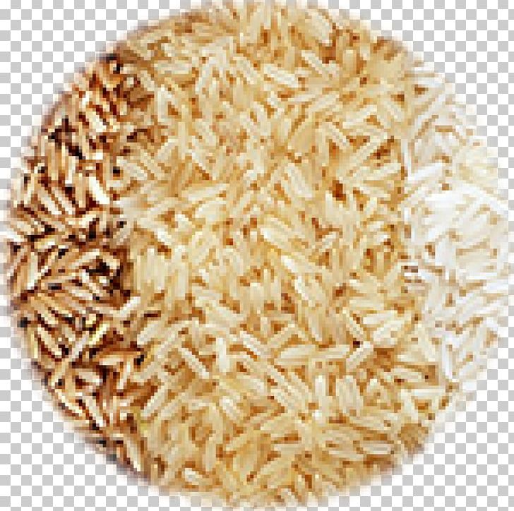 White Rice Cereal Parboiled Rice Food PNG, Clipart, Basmati, Cereal, Cereal Germ, Commodity, Cooked Rice Free PNG Download