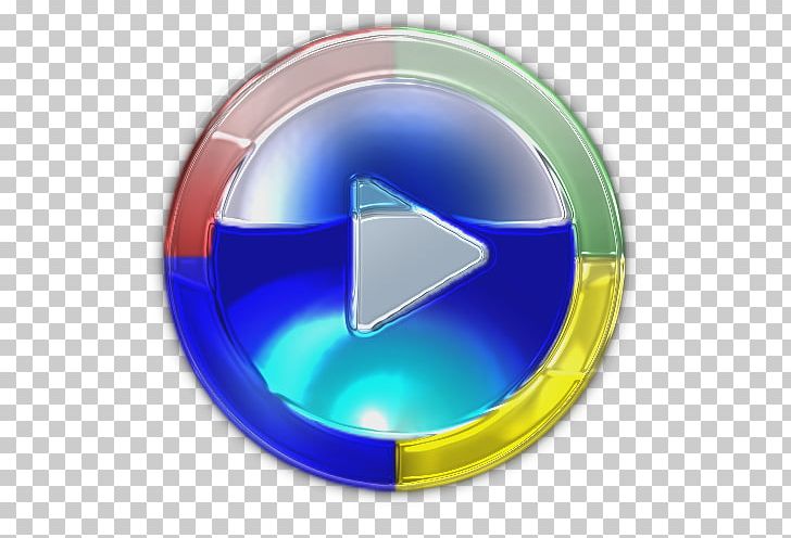 Windows Media Player Computer Icons RocketDock Computer Software PNG, Clipart, Circle, Computer, Computer Icons, Computer Software, Desktop Wallpaper Free PNG Download