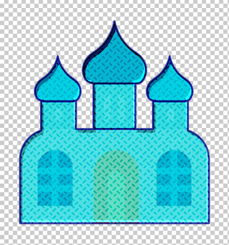 Mosque Icon Islam Icon Religion Icon PNG, Clipart, Aqua M, Geometry, Islam Icon, Line, Mathematics Free PNG Download