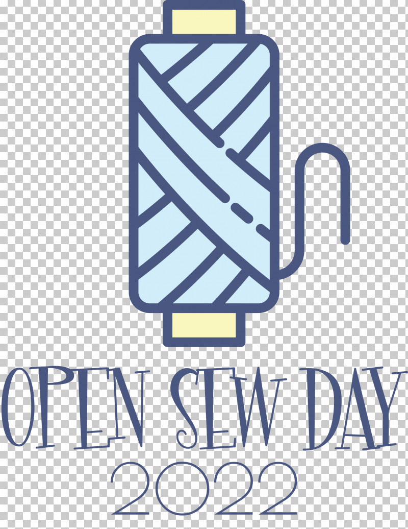 Open Sew Day Sew Day PNG, Clipart, Business, Businesstobusiness Service, Embroidery, Europages, Factory Free PNG Download