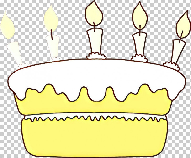Birthday Candle PNG, Clipart, Baking Cup, Birthday, Birthday Candle, Cake, Icing Free PNG Download
