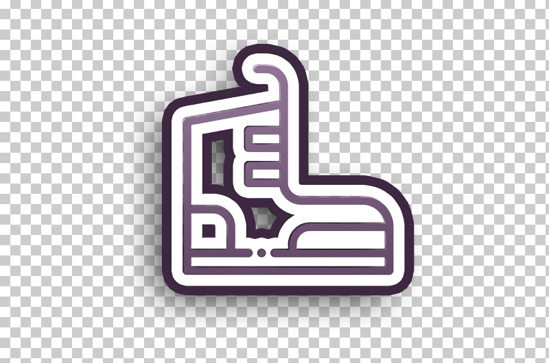 Boxing Shoe Icon Boxing Icon Shoe Icon PNG, Clipart, Apache Software Foundation, Apache Tomcat, Boxing Icon, Boxing Shoe Icon, Centos Free PNG Download