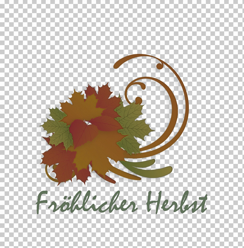 Hello Autumn Welcome Autumn Hello Fall PNG, Clipart, Autumn Leaf Color, Biology, Branch, Floral Design, Flower Free PNG Download