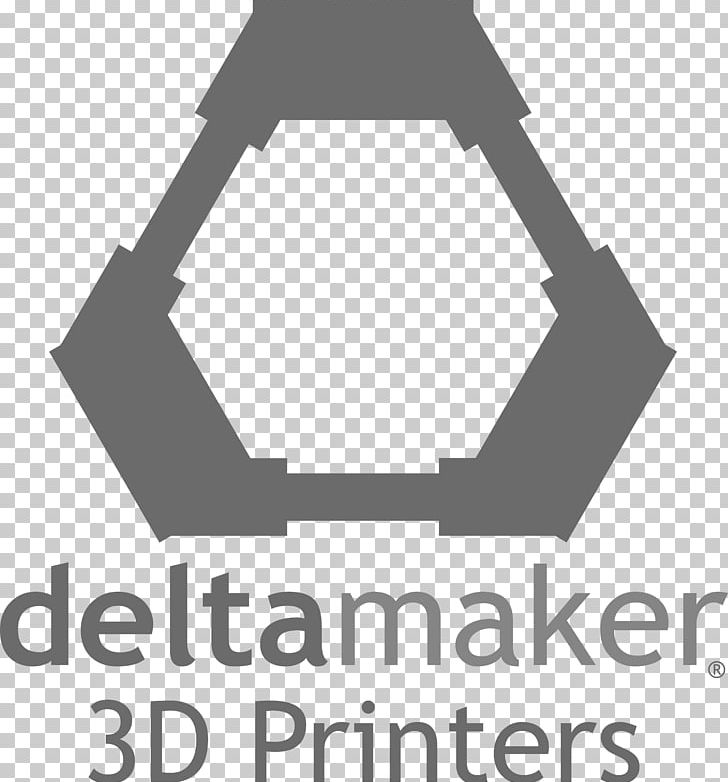 3D Printing 3D Printers DeltaMaker PNG, Clipart, 3d Computer Graphics, 3d Printers, 3d Printing, Angle, Black And White Free PNG Download
