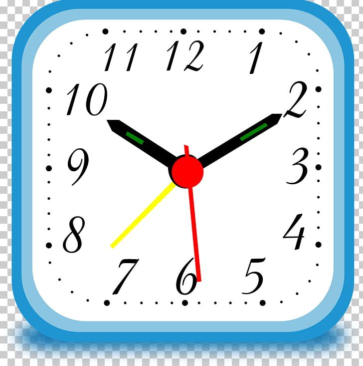 Alarm Clocks PNG, Clipart, Alarm Clock, Alarm Clocks, Area, Clock, Cuckoo Clock Free PNG Download