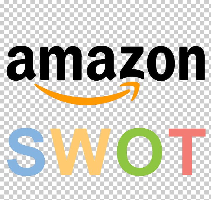 Amazon.com Amazon Prime AmazonFresh Amazon Video Prime Now PNG, Clipart, Amazon.com, Amazon Alexa, Amazoncom, Amazonfresh, Amazon Prime Free PNG Download