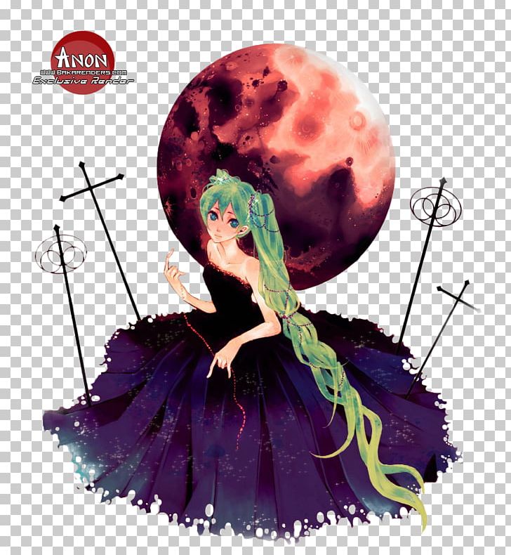 Anime Rendering Drawing PNG, Clipart, Anime, Art, Cartoon, Deviantart, Drawing Free PNG Download