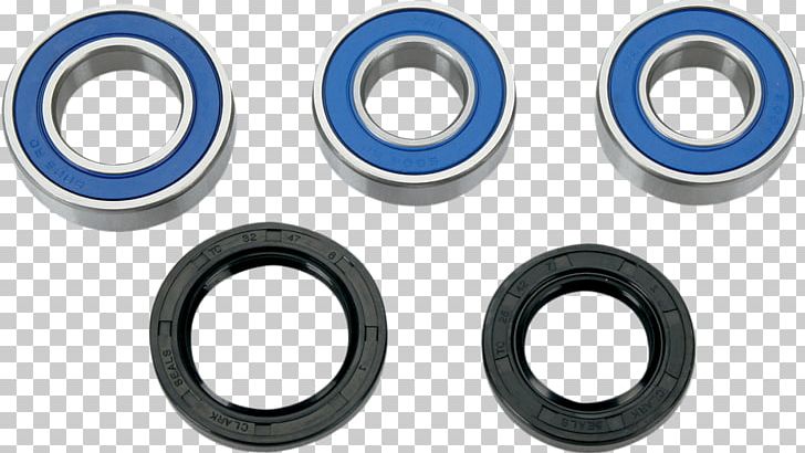 Axle Clutch Product Computer Hardware PNG, Clipart, Auto Part, Axle, Axle Part, Clutch, Clutch Part Free PNG Download