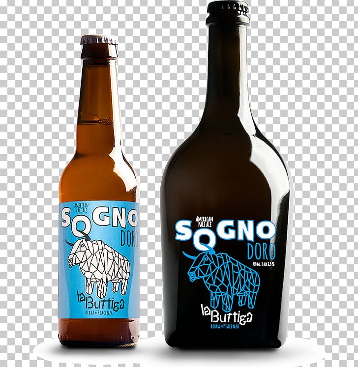 Beer Bottle Stout Ale La Buttiga PNG, Clipart, Alcohol, Alcohol By Volume, Alcoholic Beverage, Alcoholic Drink, Ale Free PNG Download