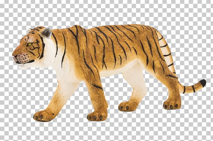 Bengal Cat Bengal Tiger Wildlife Toy Animal Planet PNG, Clipart, Act, Animal, Animal Figure, Animal Figurine, Animal Planet Free PNG Download